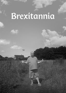 Imagen de portada para Brexitannia