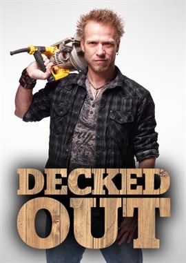 Imagen de portada para The Zen Deck