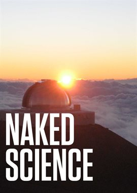 Cover image for Journey To jupiter
