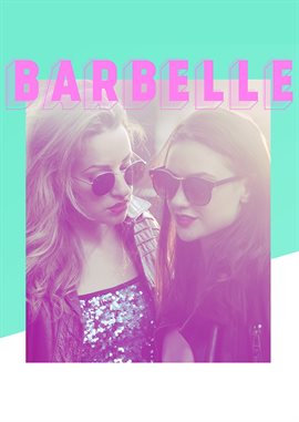 Imagen de portada para I've Never Kissed A Girl Before