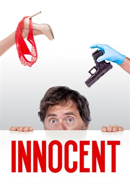 Innocent