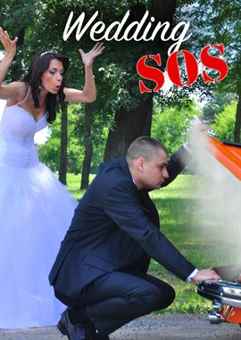 Cover image for Tammy And Mike