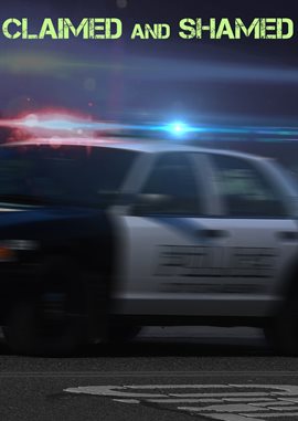 Cover image for Episode 4