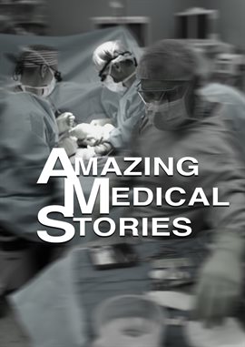 Imagen de portada para New Solutions