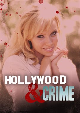 Cover image for Dying To Be Famous