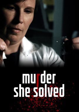 Imagen de portada para On The Trail Of A Hitman