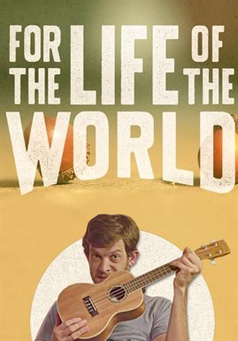 Cover image for Exile