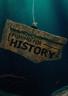 If You Sink It, They Will Come