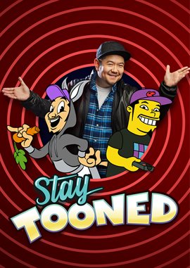 Cover image for After These Messages