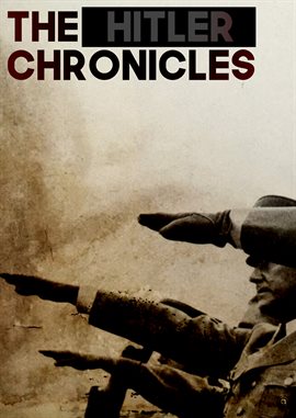 Cover image for A War Criminal