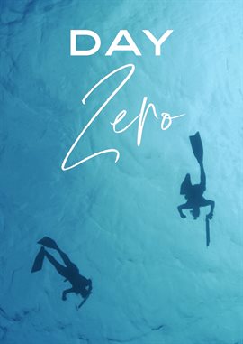 Imagen de portada para Day Zero