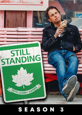 Cover image for Avondale