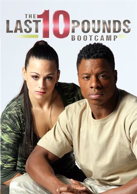 Imagen de portada para Fat Fighters