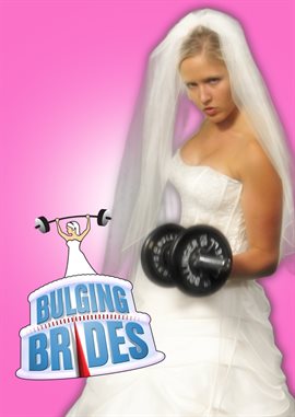 Imagen de portada para Vow To Wow