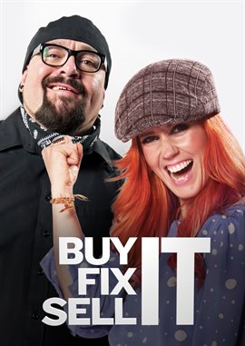 Imagen de portada para Boxed In