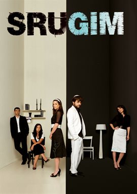 Imagen de portada para Episode 10
