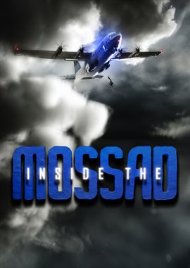 Imperfect Spies in Poison, Bomb, or Silencer