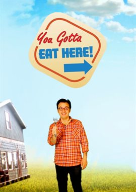 Cover image for Boca Tacos Y Tequila, The Palomino, Naroma Pizza Bar