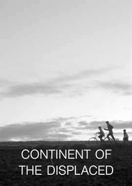 Part 1: Descent Into Chaos