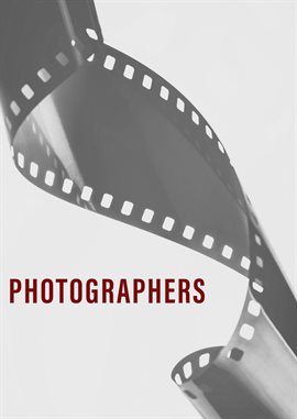 Cover image for Lois Greenfield