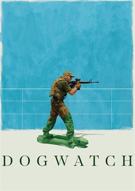 Dogwatch Dogwatch