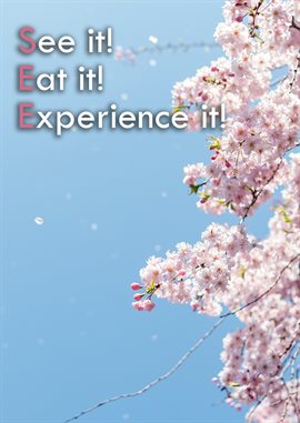 Art of Japan: Castle and Sake