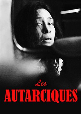 Les Autarciques