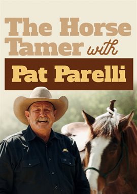 Cover image for Dallas & Luna
