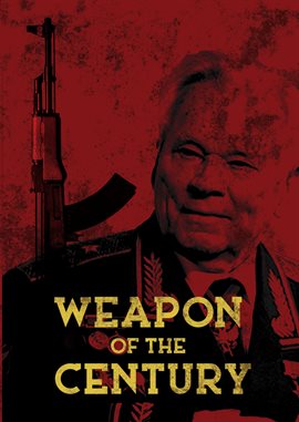 Weapon of the Century Part 2