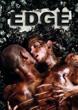 The Edge
