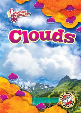 Imagen de portada para Clouds