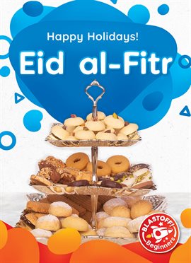 Imagen de portada para Eid al-Fitr