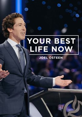 Imagen de portada para Enlarge Your Vision