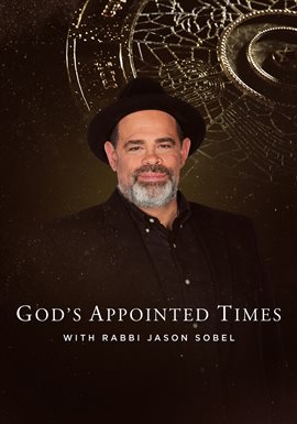 Imagen de portada para 3 Additional Celebrations w/ Rich Garza