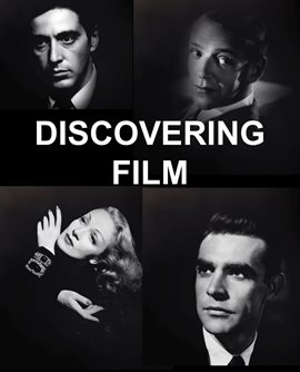 Cover image for Lana Turner