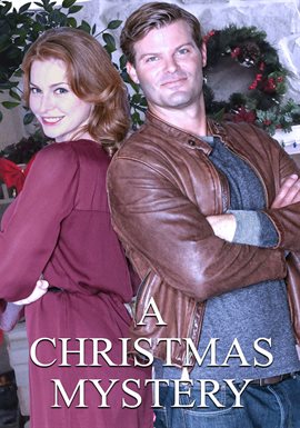 A Christmas Mystery