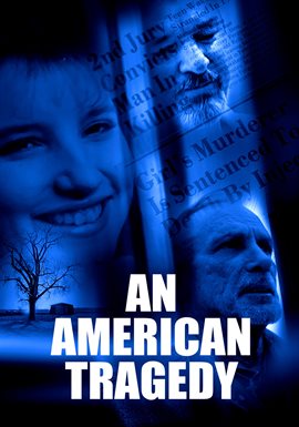 An American Tragedy
