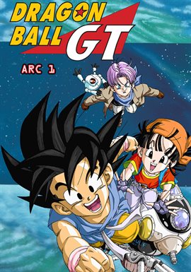 Cover image for Trunks, the Bride