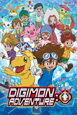 Imagen de portada para Vikemon Ventures The Glaciers