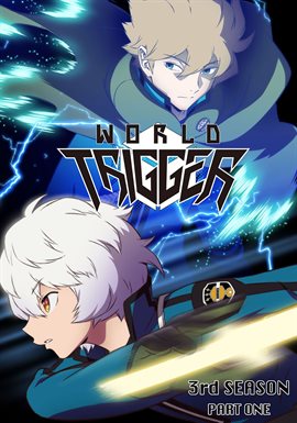 Cover image for Choice
