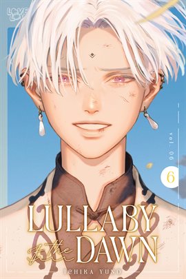 Lullaby of the Dawn Vol. 6