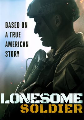 Lonesome Soldier