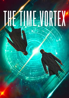 The Time Vortex