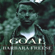 Cover image for Coal