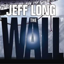 Cover image for The Wall