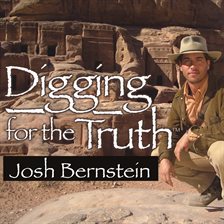 Cover image for Digging for the Truth