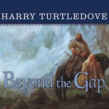 Cover image for Beyond the Gap