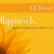 Cover image for Happiness Is...
