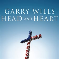Cover image for Head and Heart