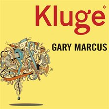 Cover image for Kluge
